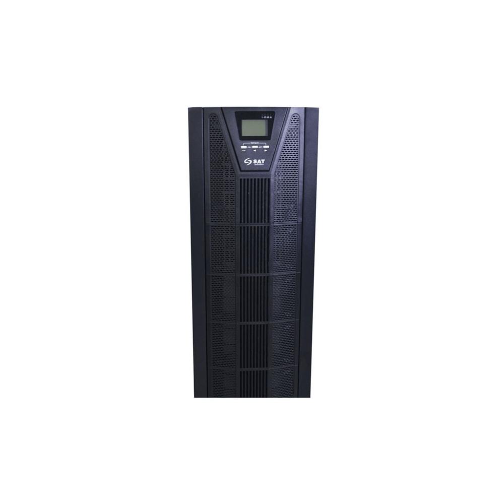 [SATUL6000LCD#] UPS SAT/UOL6000LCD / 6000VA / 5400W / 220V