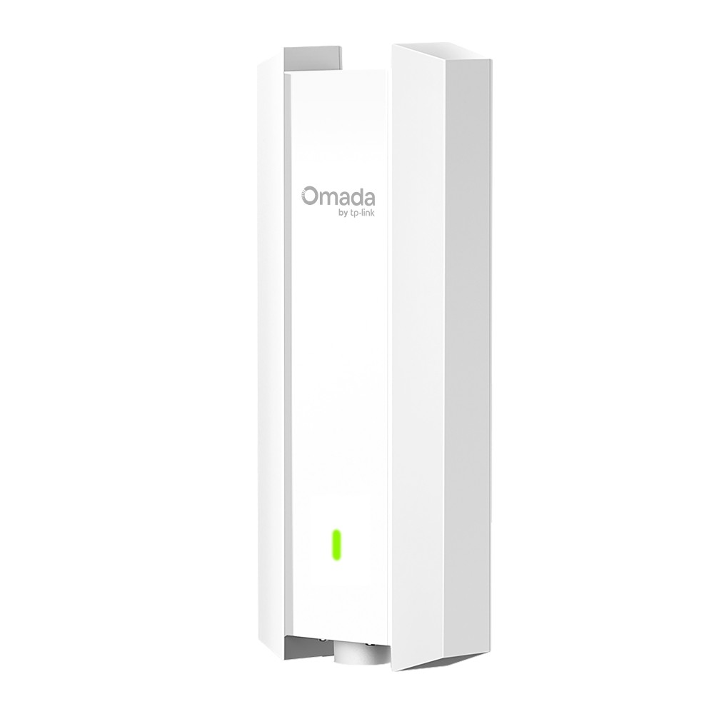 [EAP610-OUTDOOR] ACCESS POINT TPLINK/EAP610-OUTDOOR AX1800/ WIFI6/ALIMENTACION POE/IP67