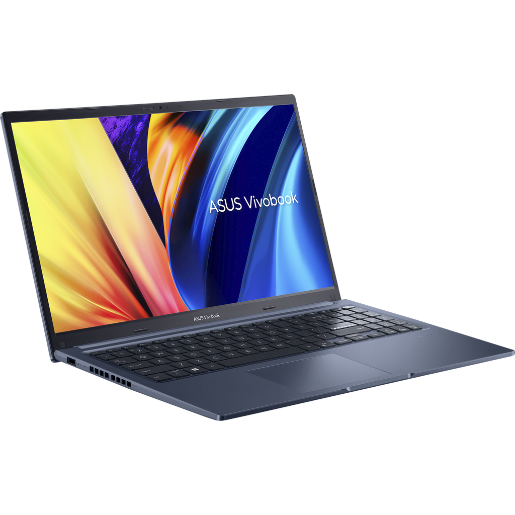 [M1502YA-BQ824] COMPUTADOR/ASUS M1502YA-BQ824/ R7-5825U/512 SSD/8G/15 FHD/NO OS/SILVER MOUSE
