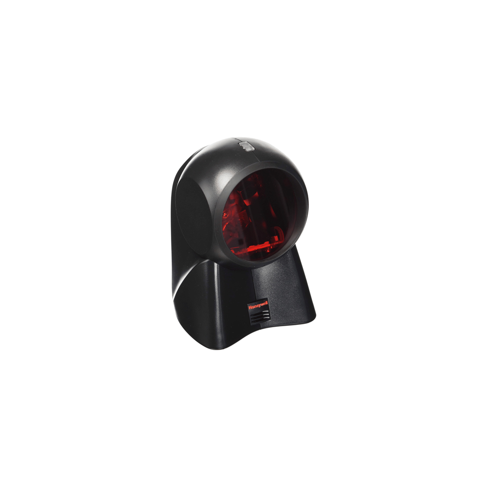 [MK7120-31A38-N] LECTOR HONEYWELL/ORBIT MK7120 1D LASER AJUSTABLE AUTOMATICO