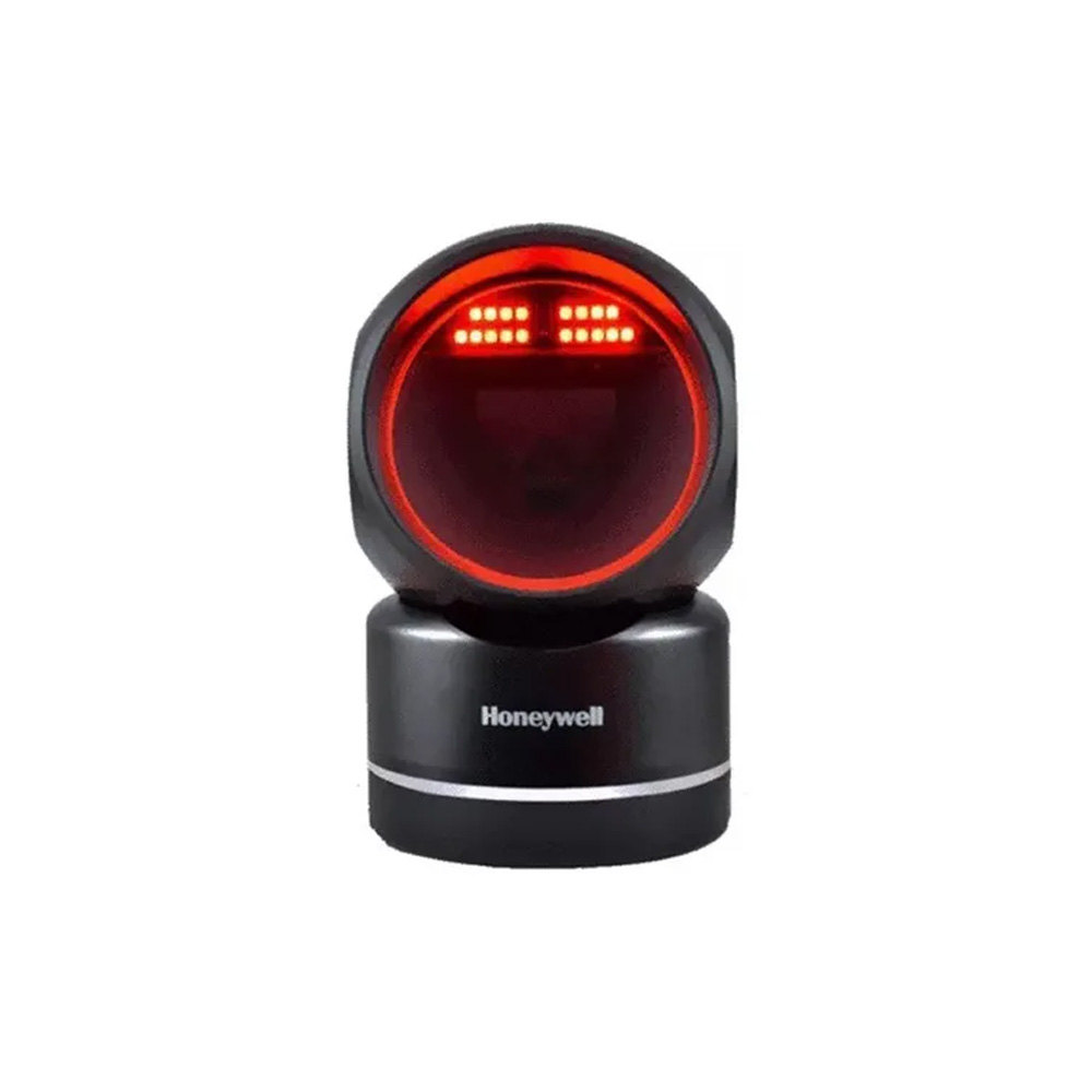 [HF680-R1-2USB] LECTOR HONEYWELL/ORBIT HF680 OMNIDIRECCIONAL USB 1D/2D IMAGER