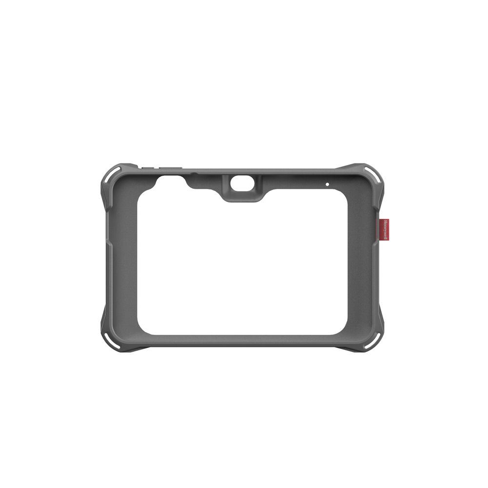 ACCESORIO HONEYWELL/BOTA PROTECTORA EDA10A