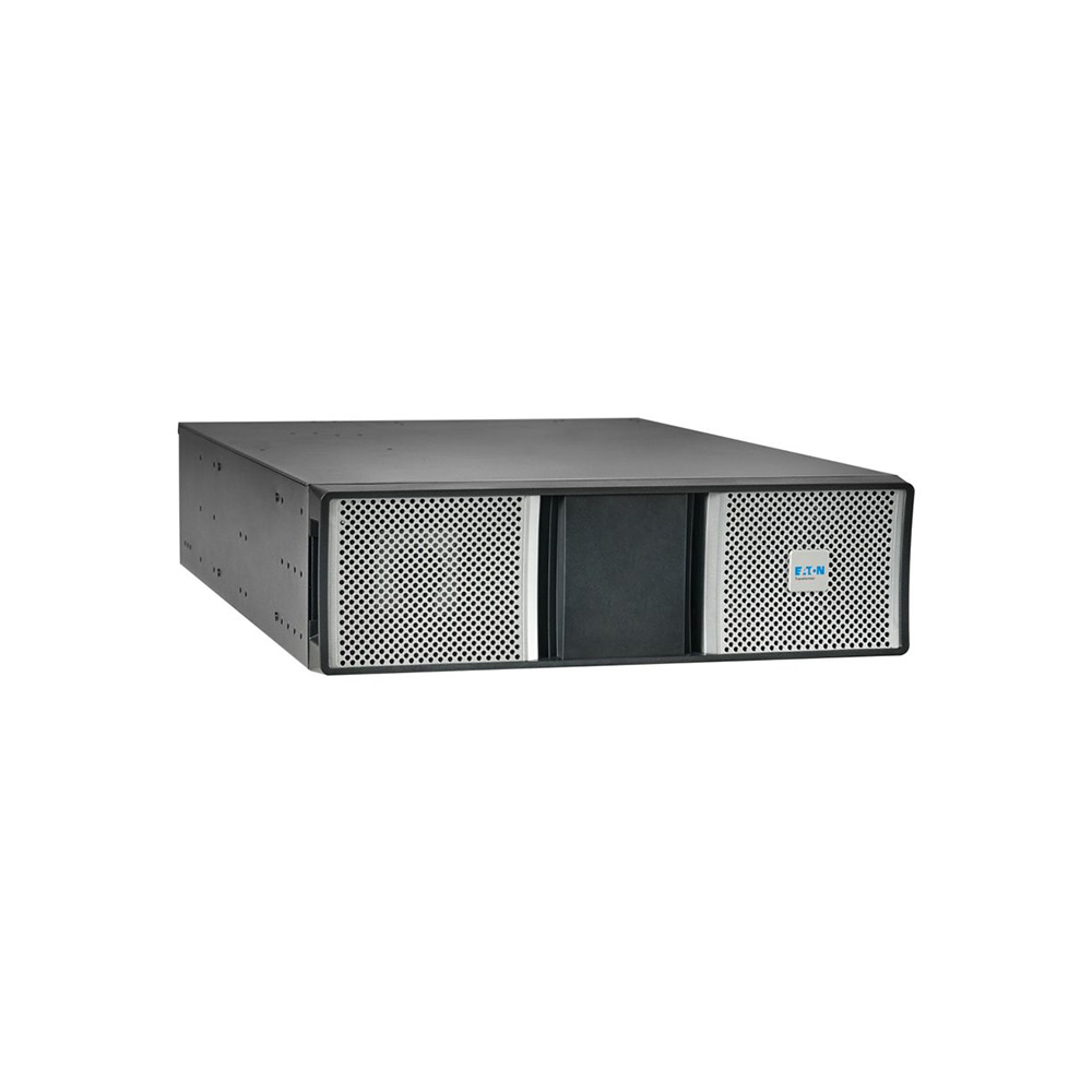 [9PXPPDM2G2] MODULO DISTRIBUCION EATON TRIPP LITE 9PXPPDM2G2 RACK/TOWER PARA UPS 6KVA 9PX6KG2 1Y NO SE VENDE SOLO