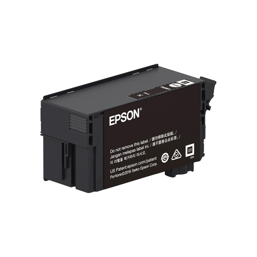 [T40W120] Epson T40W120