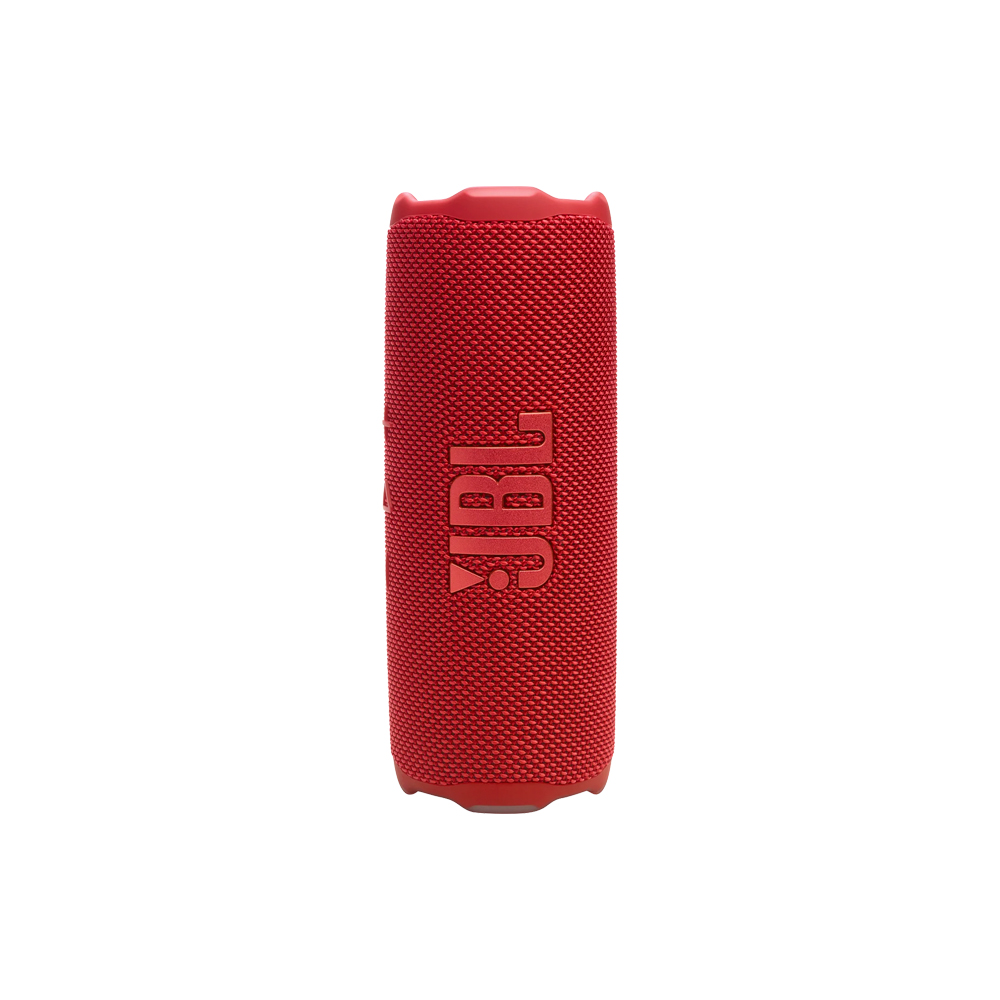 [FLIP7] PARLANTE JBL FLIP 7 IP68 35W BLUETOOTH RED