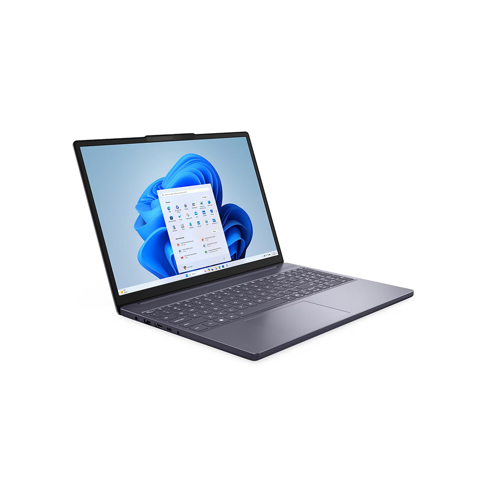 [83K700BJLM] COMPUTADOR LENOVO/IDEAPAD SLIM 3 15ARP10 RYZEN 7 7735HS 16GB/1TB 15.3 PULG NO OS
