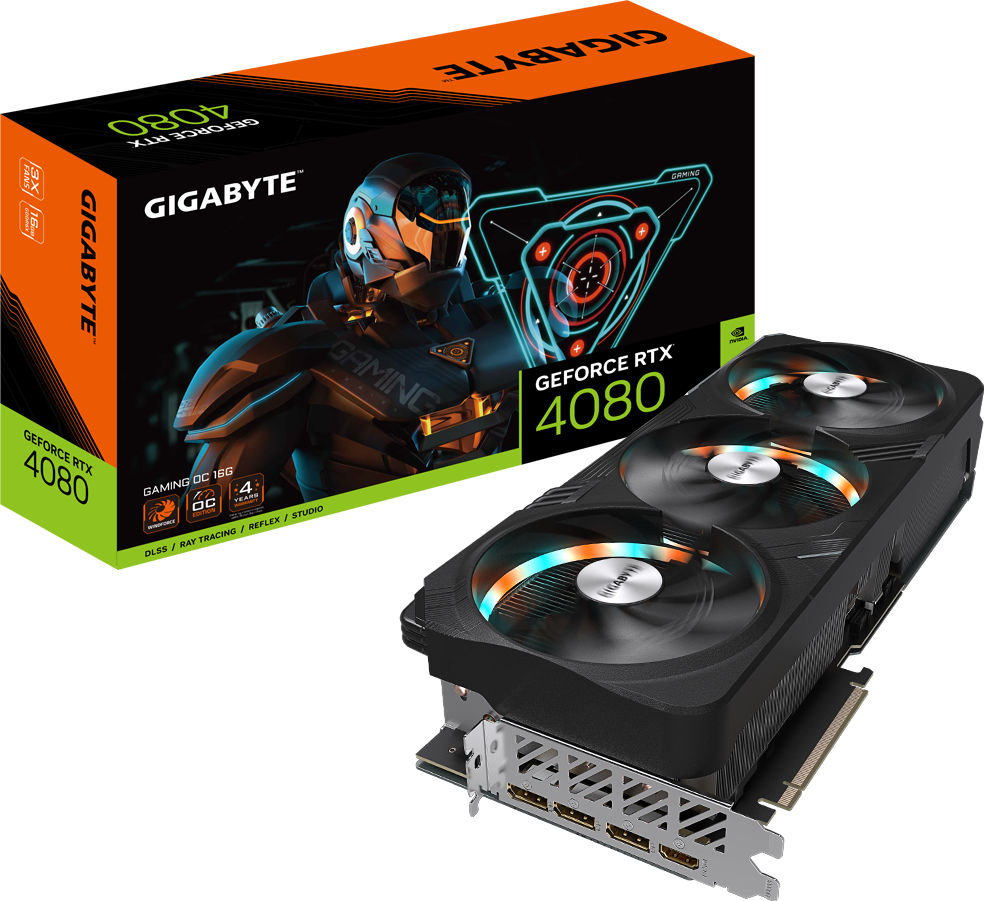 [GV-N5050GAMING] TARJETA/DE/VIDEO/GIGABYTE GEFORCE RTX 5050 GAMING OC 8G GDDR6 PCIE 5.0 2632MHZ 550W