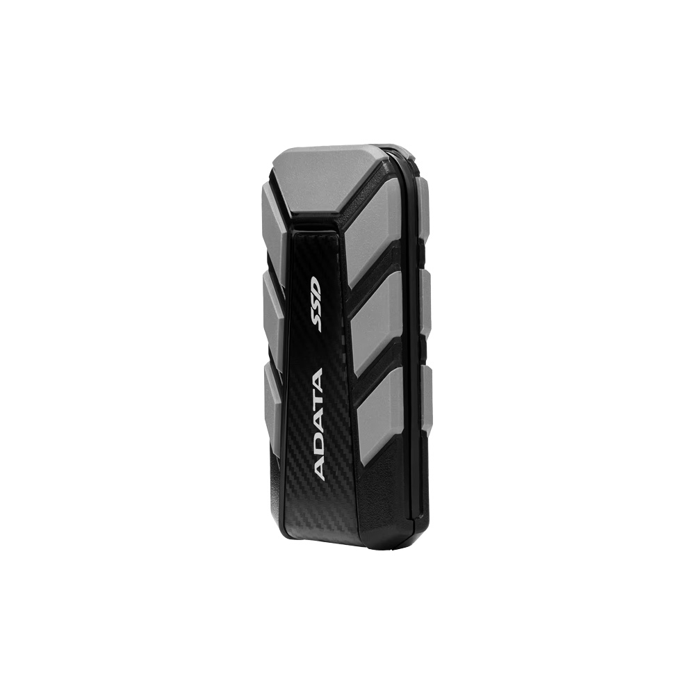 [SD820-1000G-CGY] SSD ADATA/SSD EXTERNO SD820 1000GB USB 3.2 20GBPS GREY