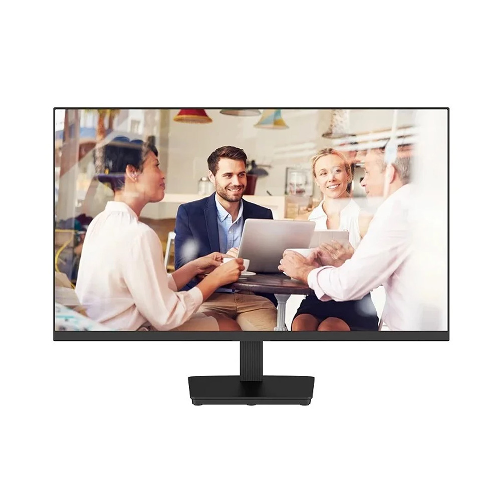 [RCA24] MONITOR/RCA PLANO 24PULG 1XHDMI 14MS-TYP