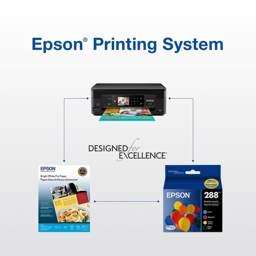 [T13J200] CONSUMIBLE EPSON/DURABRITE PRO 13J CYAN 12000 EM-C8100 T13J200