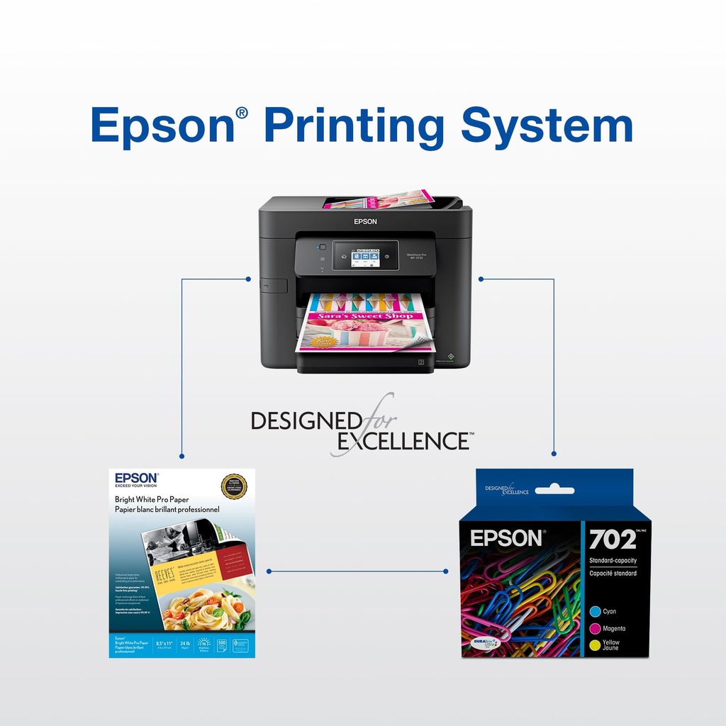 CONSUMIBLE EPSON/EXTRA HIGH CAP 13K NEGRO 86000 EM-C8100 T13K100