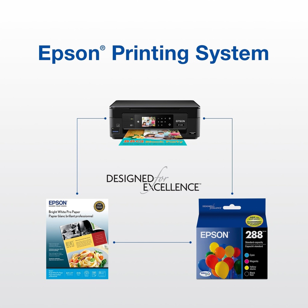 CONSUMIBLE EPSON/EXTRA HIGH CAP 13K MAGENTA 20000 EM-C8100 T13K300