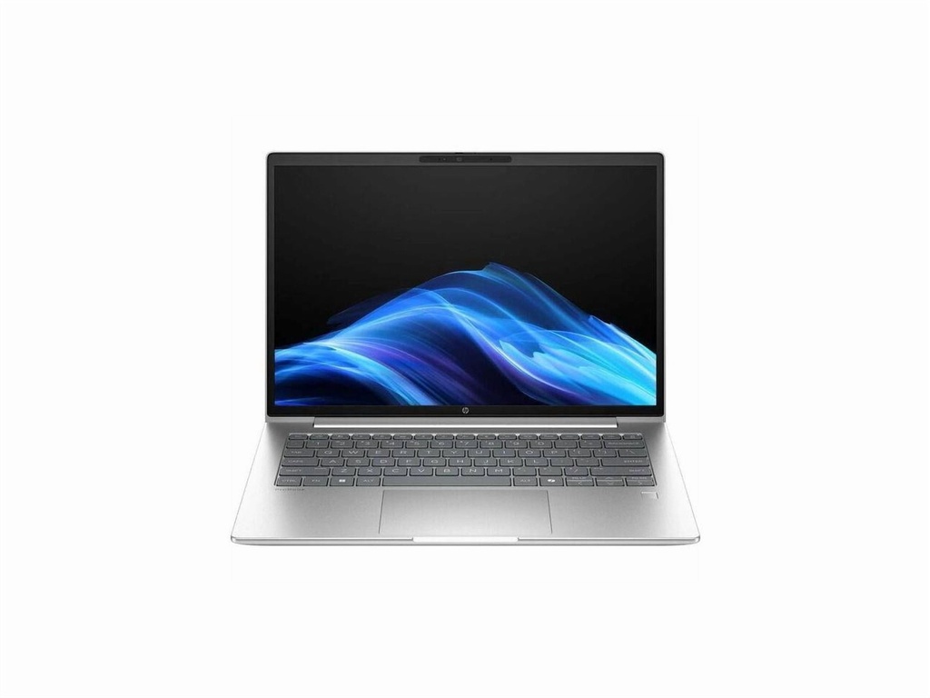 [BZ2G2LT#ABM] COMPUTADOR/HPINC PROBOOK 4G1A/R7 250/1TB SSD/16GB DDR5 5600/14INCH WUXGA/W11 PRO/1Y
