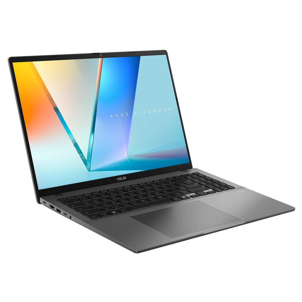[M3607HA-RP062] COMPUTADOR/ASUS M3607HA-RP062/RYZEN 9 270/1TB/16GB/16 WUXGA/NO OS/GRAY MOCHILA MOUSE