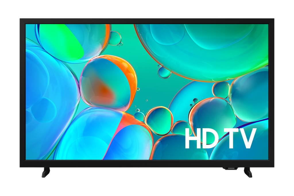 [S21-PCZE] TELEVISOR SAMSUNG UN32H5000FPCZE SMART TV HD 32 PULGADAS SERIE 4/HMDI/USB/WIFI/AUDIO DOLBY