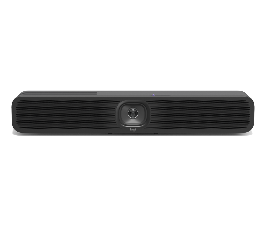 [960-001690] CAMARA LOGITECH/MEETUP 2 USB /120 GRADOS /ZOOM HD 4X /ULTRA HD 4K