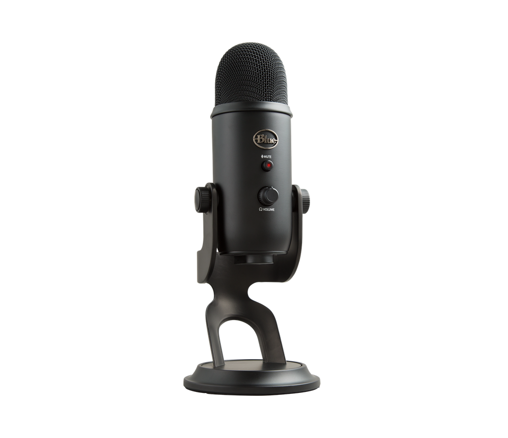 MICROFONO LOGITECH/MODULARES CON RIGHTSOUND PARA RALLY /BAR /BAR MINI /SUPRESION DE RUIDO