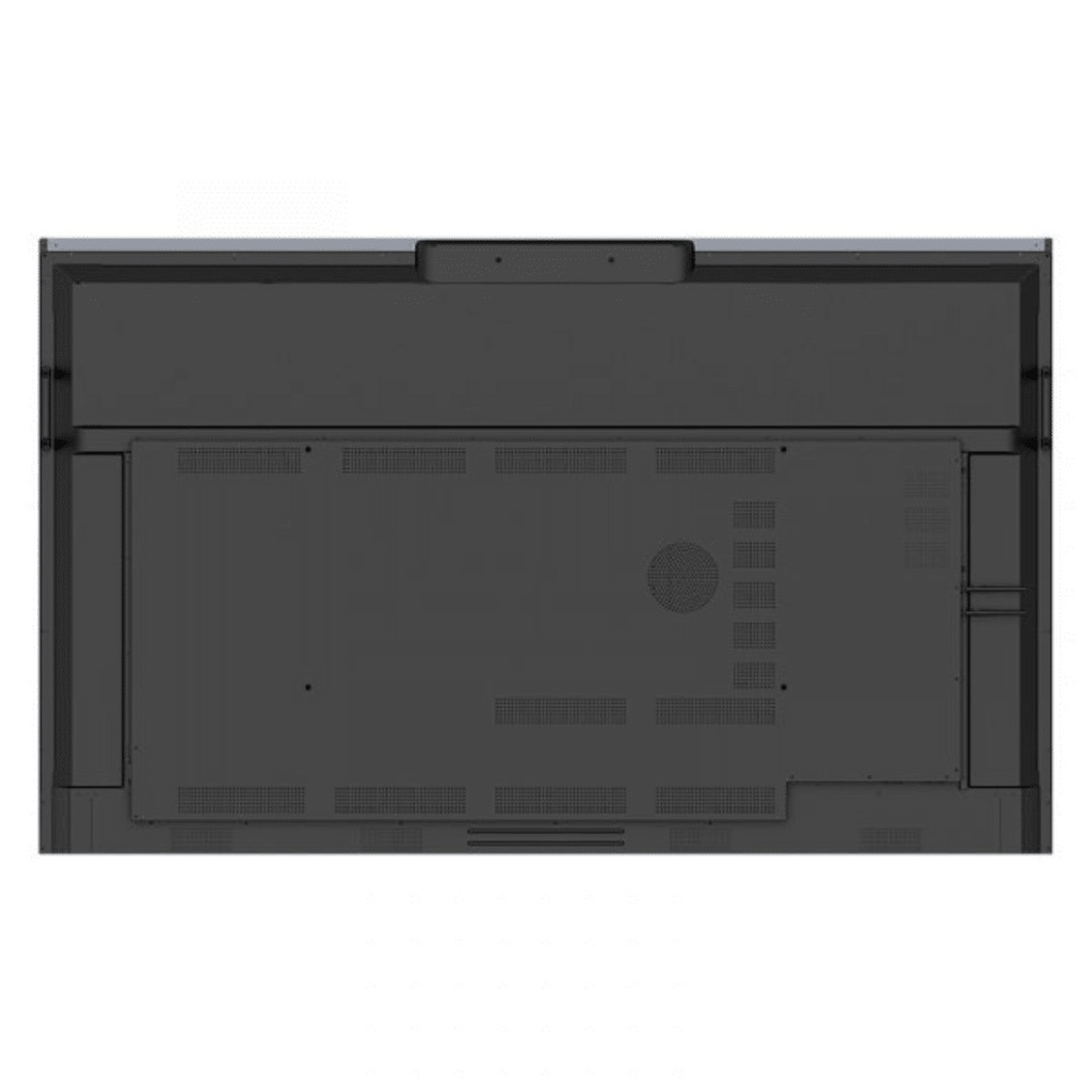 [TE-8614W] PANTALLA TEROS/TE-8614W INTERACTIVA /ANDROID 14 /QC A72 Y A53 /8GB /128GB /CAM. 48MP /EDLA