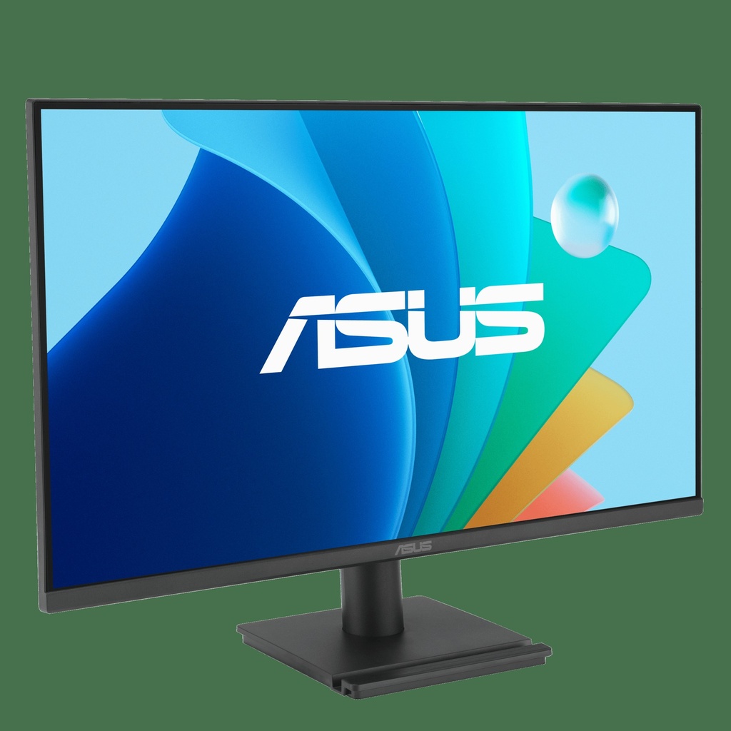 [VA279HG] MONITOR/ASUS VA279HG EYE CARE GAMING MONITOR 27PULG IPS FULL HD 1920X1080 120HZ HDMI VGA