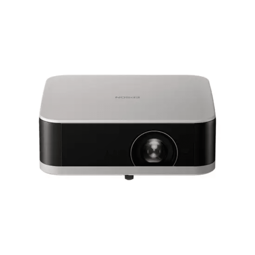 PROYECTOR EPSON LIFESTUDIO EF-30 FHD 350 LUMENES ANDROID WIFI V11HC43921