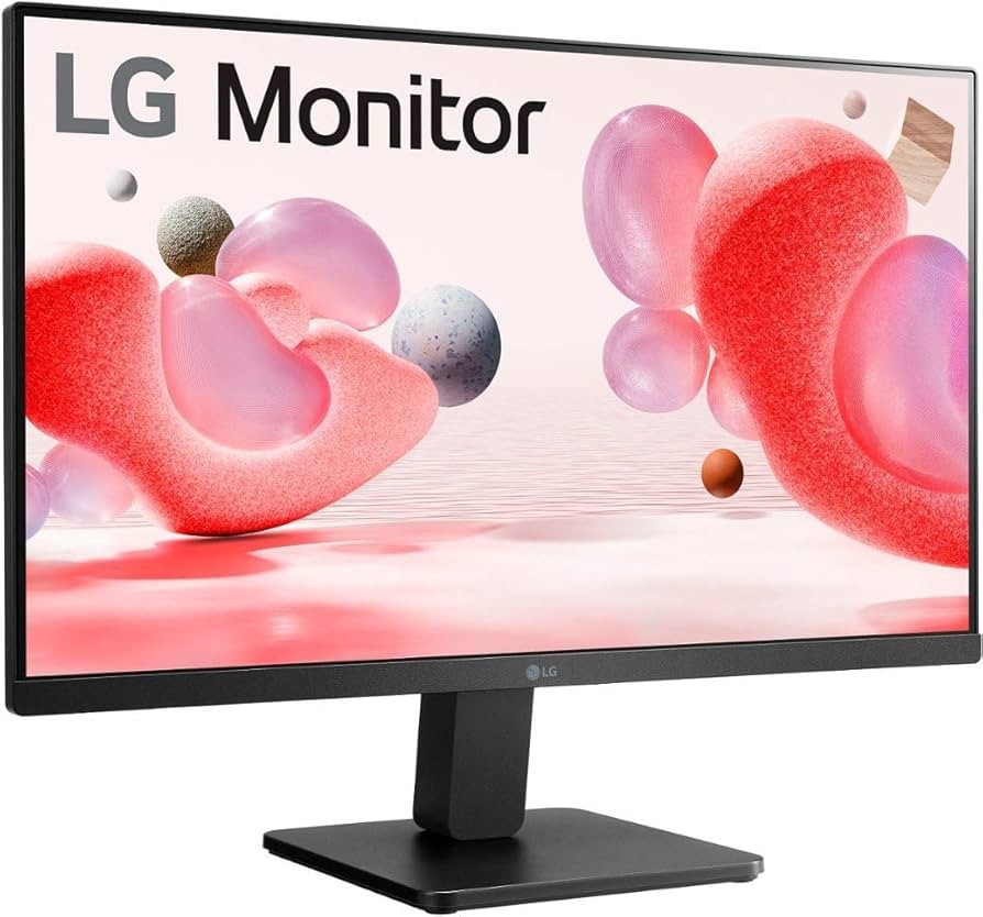 [RCA24-SM] MONITOR/SPEEDMIND PLANO 24PULG 1XHDMI 14MS-TYP
