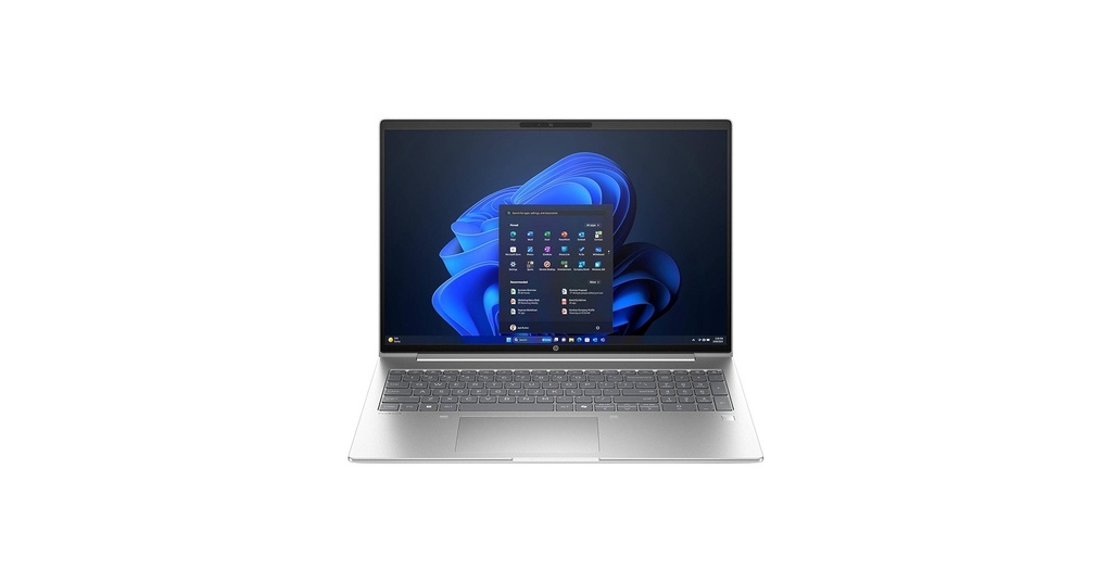COMPUTADOR/HPINC PROBOOK 4G1I/U7 255U/512GB SSD/16GB DDR5 5600/14INCH WUXGA/W11 PRO/1Y