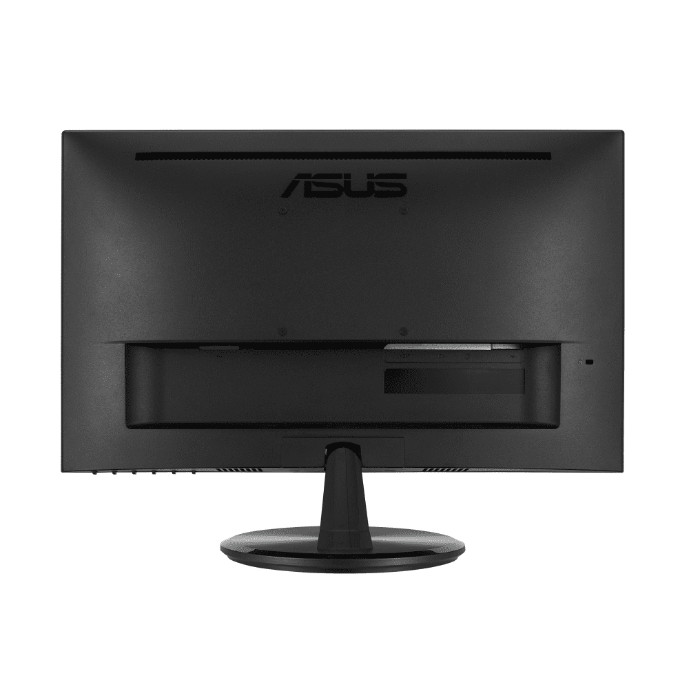 [VT229H] MONITOR ASUS VT229H 21.5 PULG./ TOUCH / IPS / 1920×1080 / BORDE FINO / SPEAKERS / HDMI – DSUB