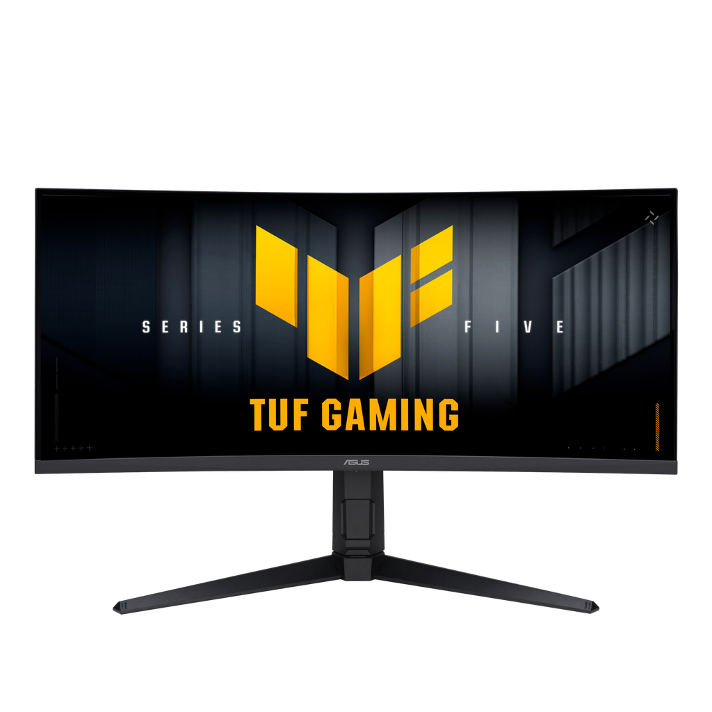 [VG34WQML5A] MONITOR/ASUS TUF GAMING VG34WQML5A 34PULG WQHD CURVO 250HZ 0.5MS HDMI DPORT DCI-P3 AMD FREESYNC