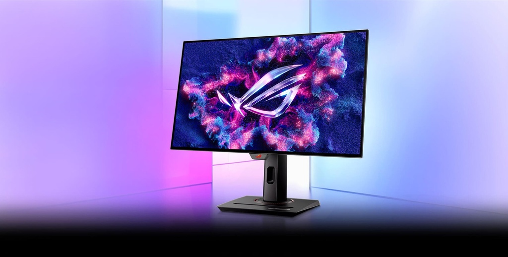 [XG27AQDNG] MONITOR ASUS/ROG STRIX XG27AQDNG 27PULG PLANO 1440P QD-OLED 360HZ 0.03MS DCI-P3