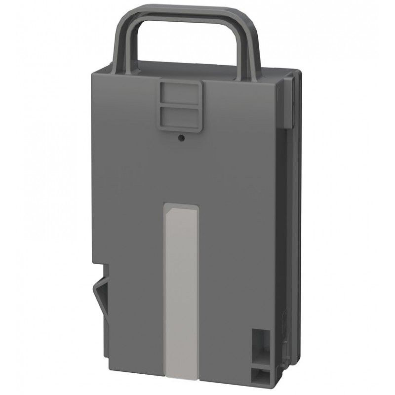 [C33S021501] CAJA MANTENIMIENTO EPSON SJMB 6000/6500 CWC6000 C33S021501