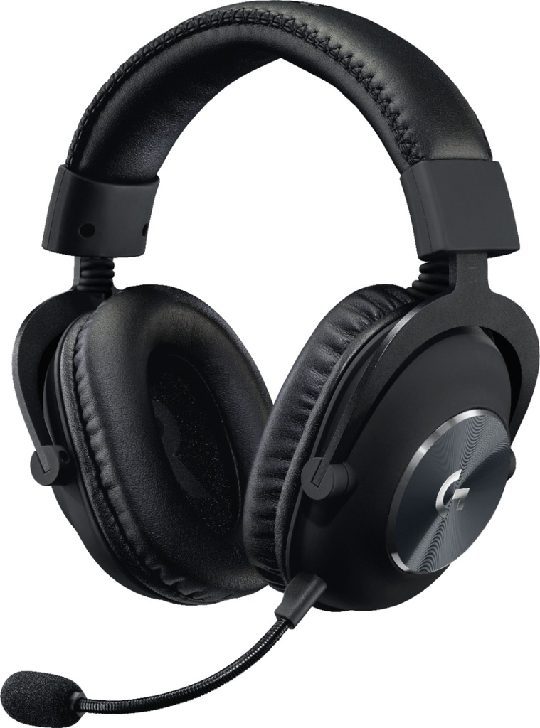 [981-000977] AURICULAR LOGITECH 981-000977 /GAMING/ G335 / NEGRO / PC – PS – NINTENDO SWITCH