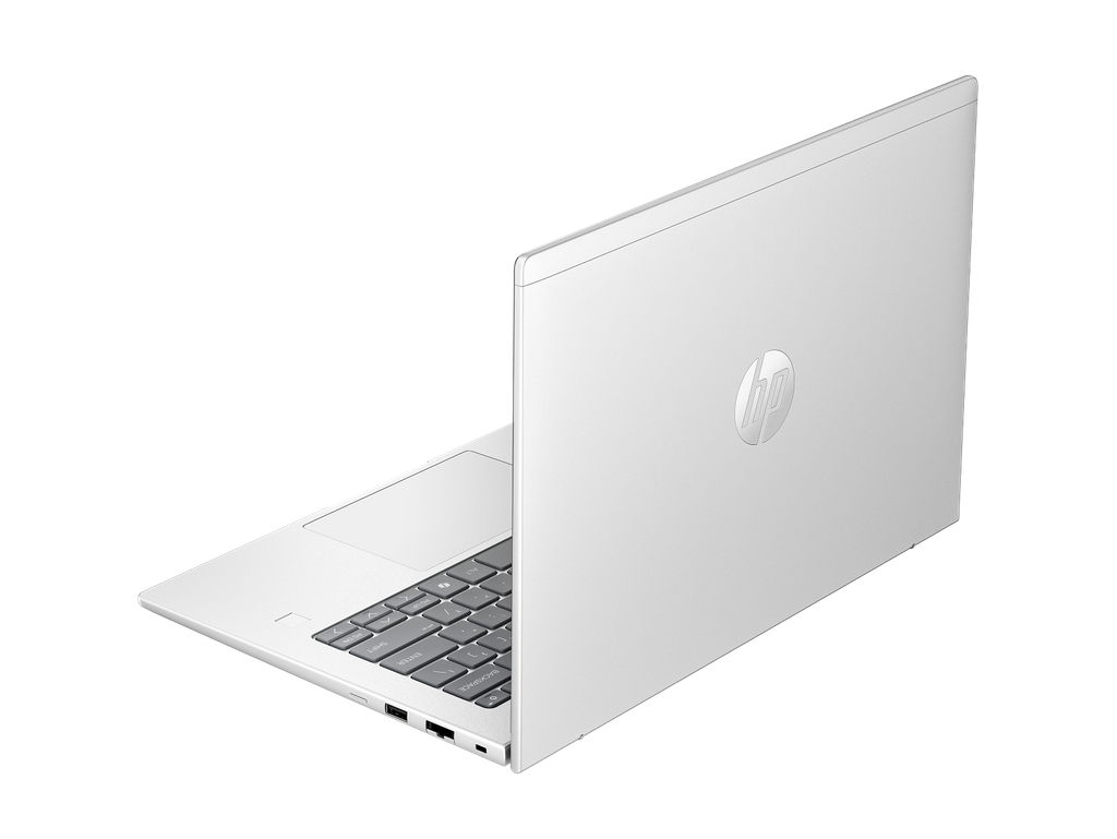 [BH8M4LT#ABM] BM COMPUTADOR/HPINC PROBOOK 4G1I/U5 225U/512GB SSD/16GB DDR5 5600/14INCH WUXGA/W11 PRO/1Y