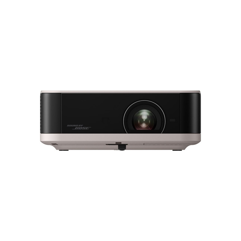[V11HB72221] PROYECTOR EPSON LIFESTUDIO POP EF-61R FHD BEIGE ROSADO 700 LUMENES ANDROID WIFI V11HB72221