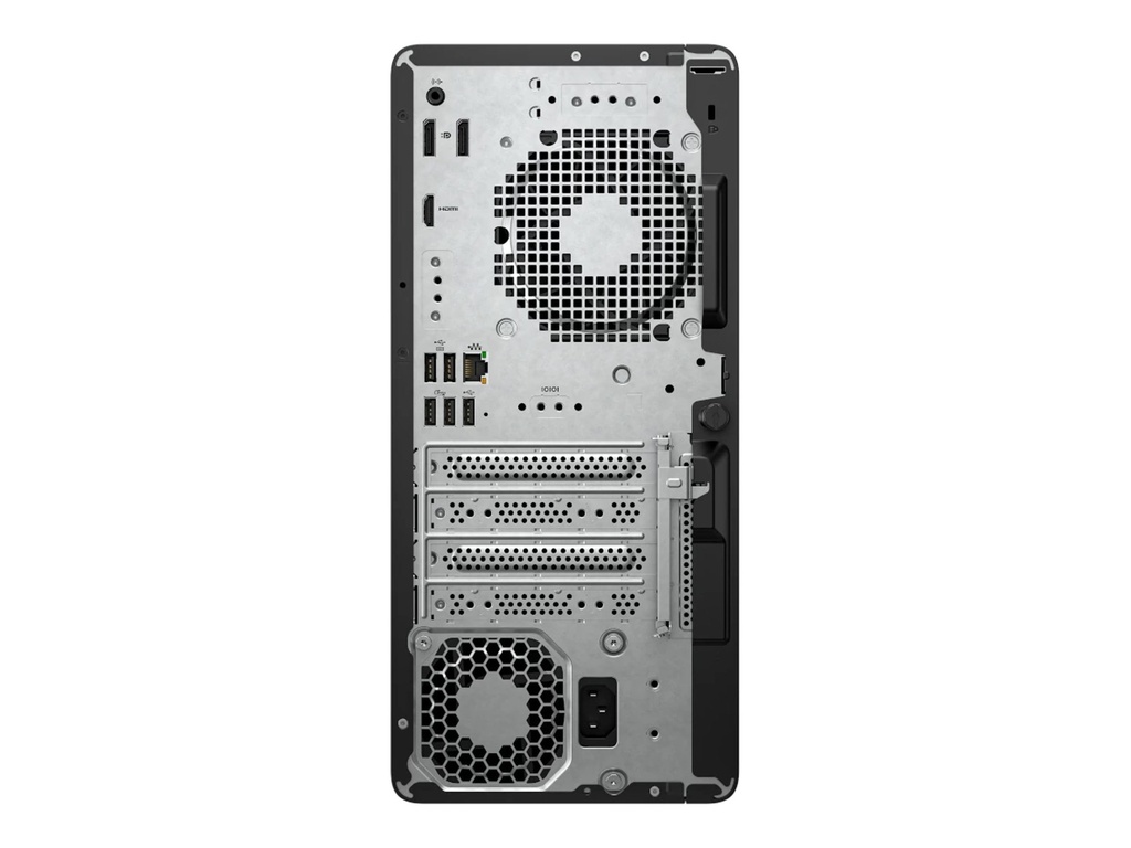 [D5BM4LT#ABM] BM COMPUTADOR HPINC/WS Z1 G1I TW U9 285 32GB DDR5 5600 1TB M.2 RTX 5060 16GB WIFI BT W11P 1Y