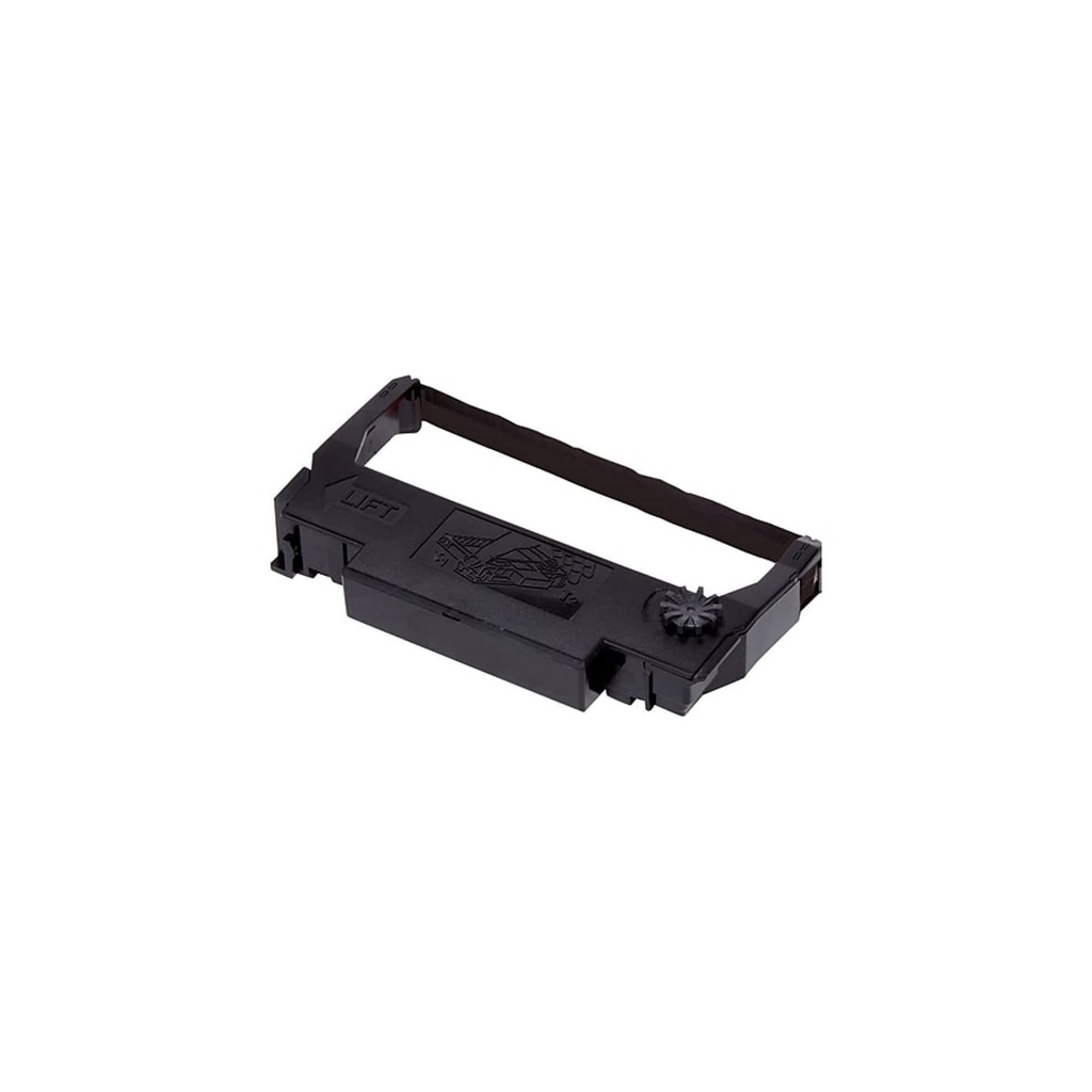 [SUMEPSERC-38BR] CINTA PARA IMPRESORA EPSON for TM-U200 TM-U220 TM-U300