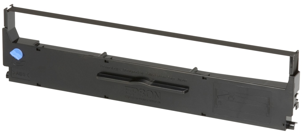 [SUMEPSS015631] CINTA IMPRESORA EPSON LX-350 (S015631)