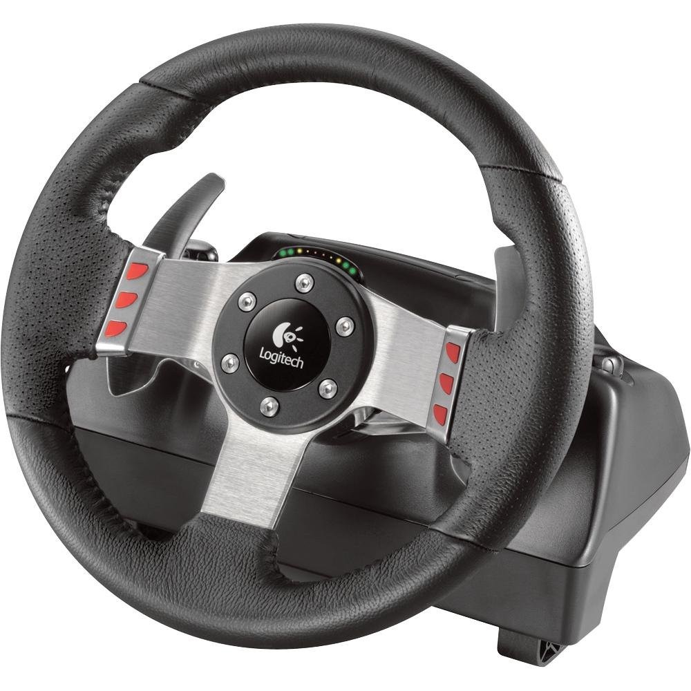[MOULOG910007457] Mouse Logitech M196 Bluetooh Blaco Crudo