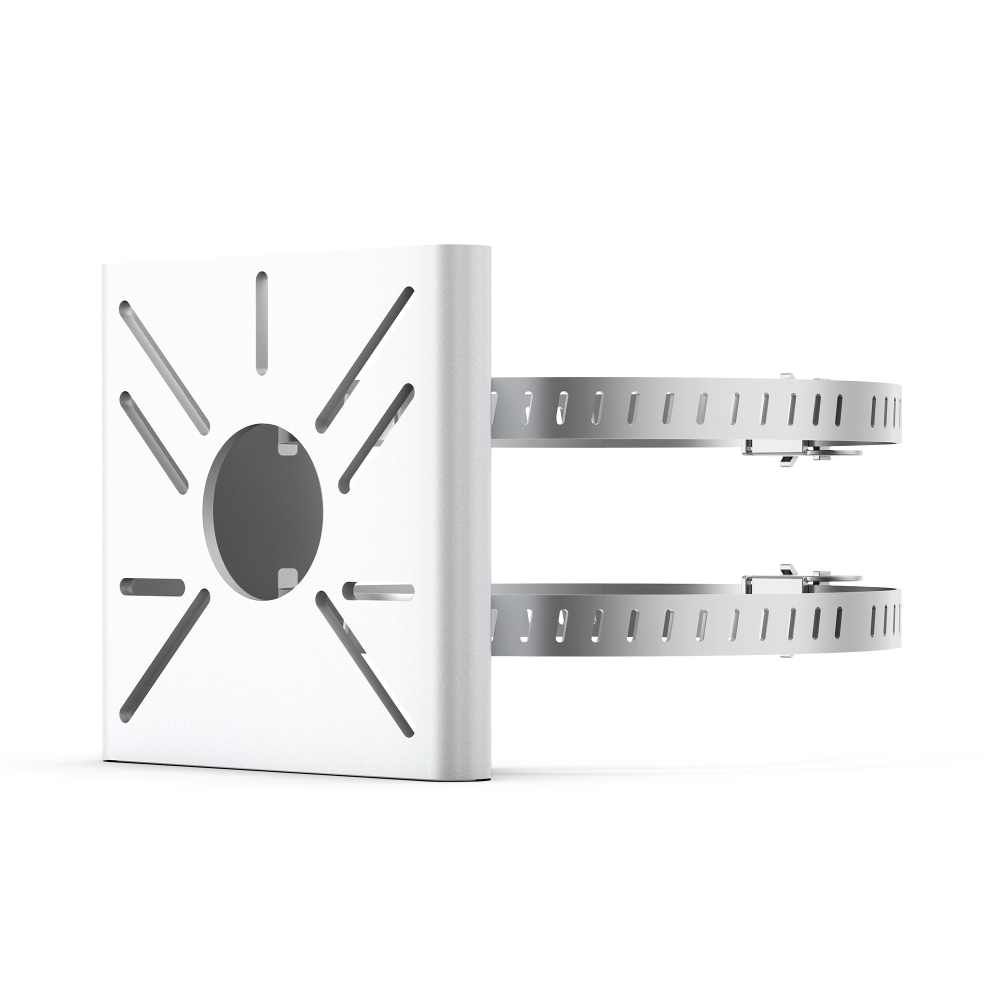 BRACKET MOUNTING TP-Link for CAMARA VIGI NETWORK