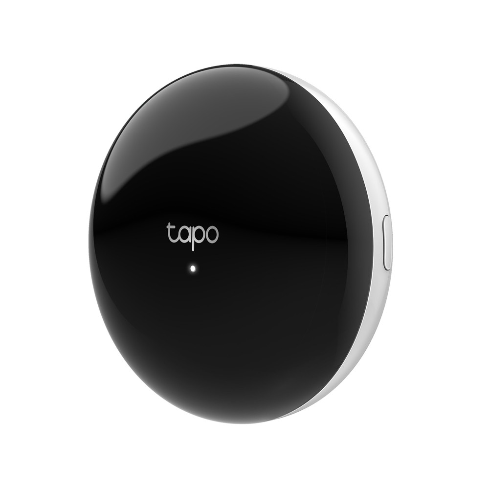 [ADATPLTAPOH110] CONTROLADOR DE INFRARROJOS TP-LINK TODO EN UNO CONTROL POR VOZ MANOS LIBRES TAPO H110