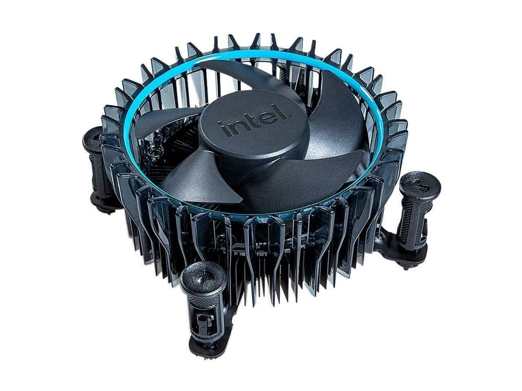 [VENINTM23901001] HEATSINK INTEL FOR CPU LGA1700 65W GEN12AV-13AV.