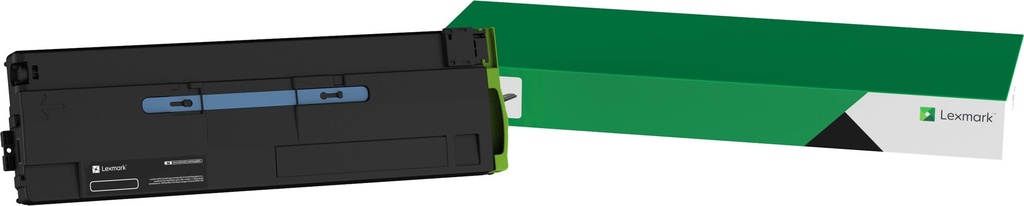 [SUMLEX73D0W00] CONTENEDOR RESIDUOS LEXMARK CS943 CX942 943 944 XC9445 55 65 35.000 PAGINAS