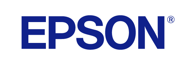 CLEANING STOCK EPSON S SERIES