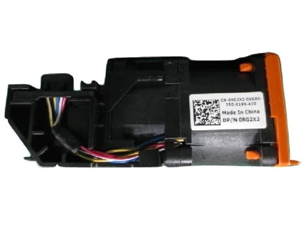 FAN STANDARD DELL FOR T550