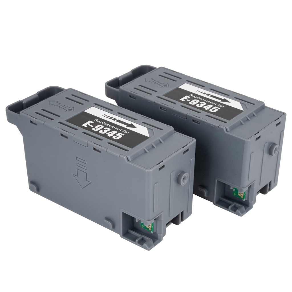 [SUMEPSC12934591] MAINTENANCE TANK EPSON C12C934591