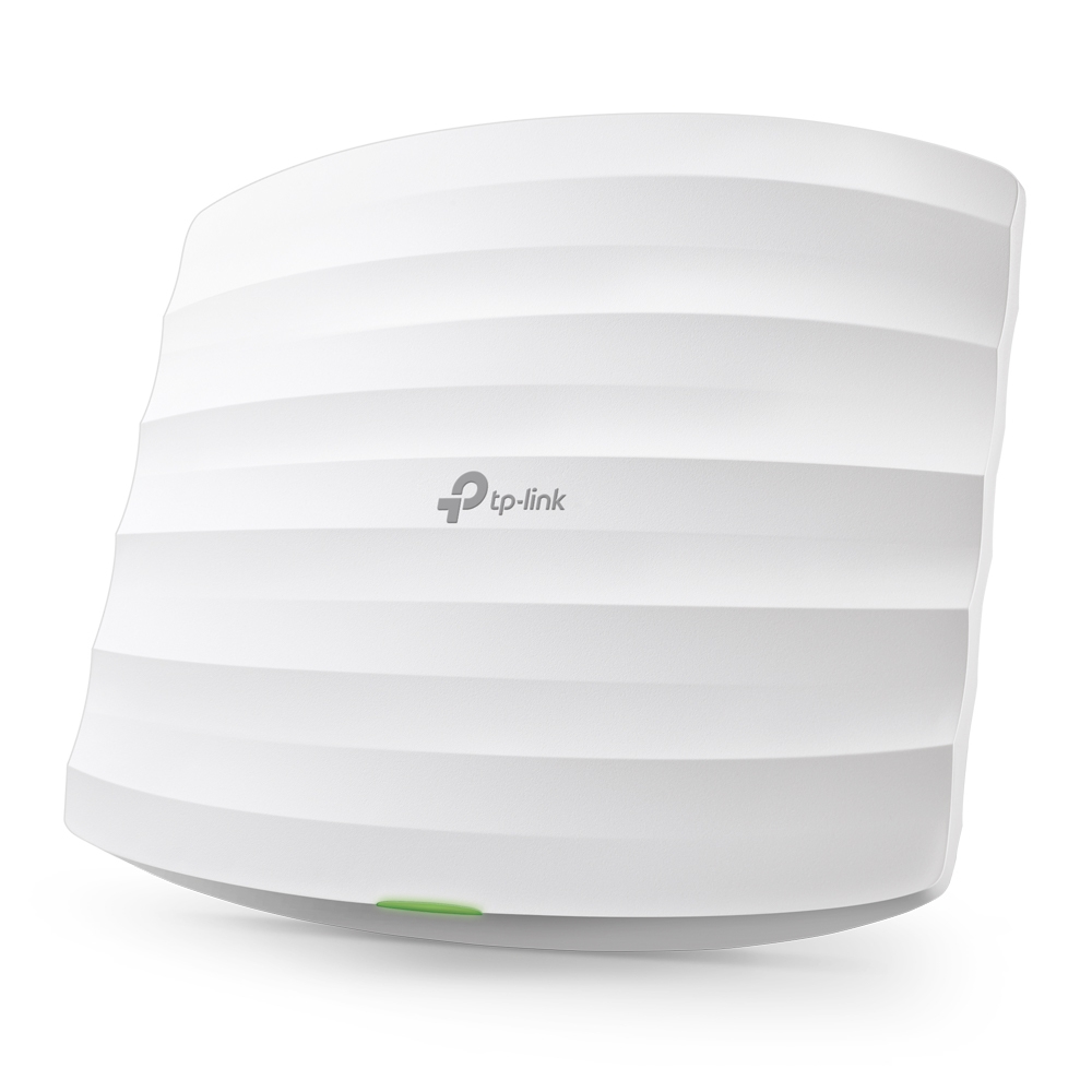 [APOTPLEAP115] PUNTO DE ACCESO INALAMBRICO N 300MBPS CON MONTAJE PARA TECHO EAP115
