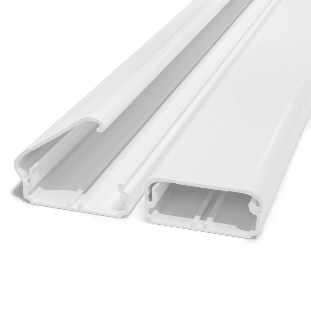 [SUMREDICCMSCCVB] COVER CABLE CHANNEL