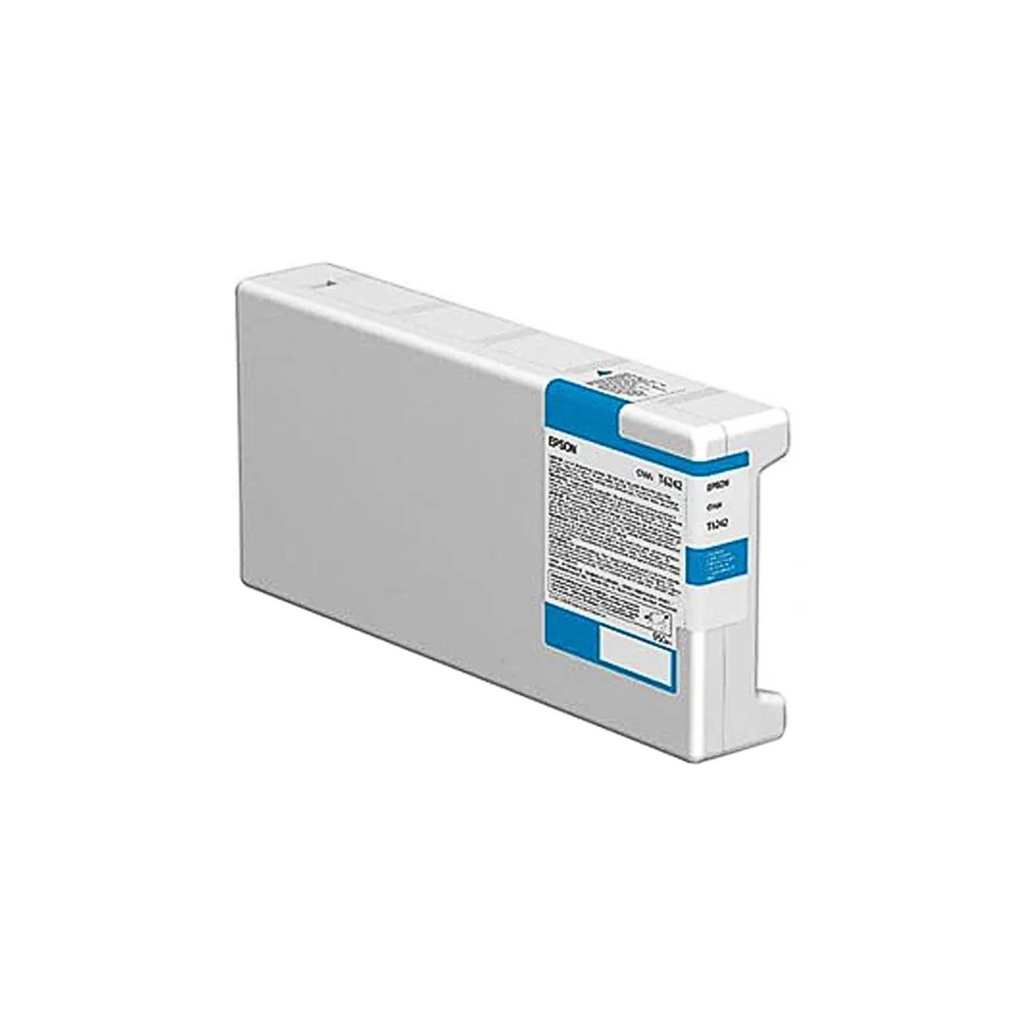 [SUMEPST699300] INK CLEANER KIT STYLUS PRO GS6000