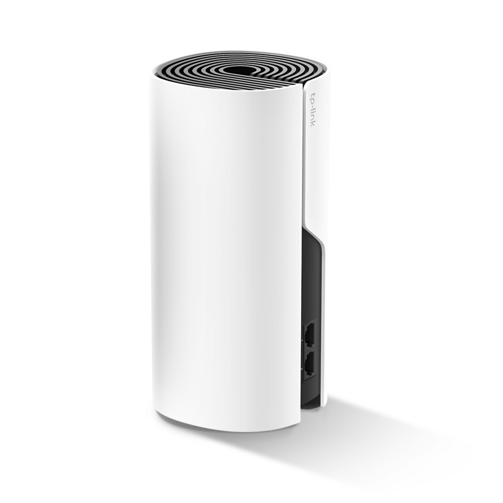 [ADATPLDECOM41PK] DECO TP-LINK AC1200 WHOLE HOME MESH 1 PACK DECO M4 1-PACK