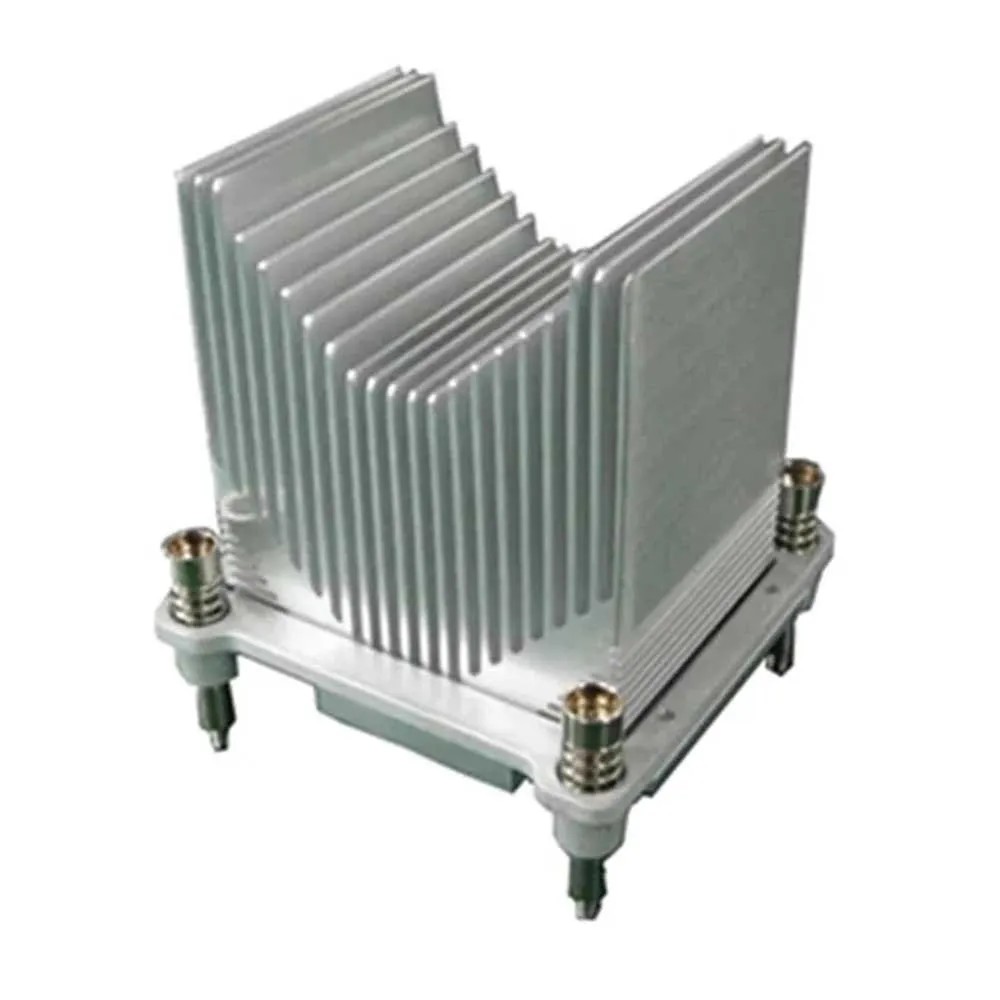 [VENDEL412-AAVE] HEATSINK STANDARD DELL FOR R450 R650XS