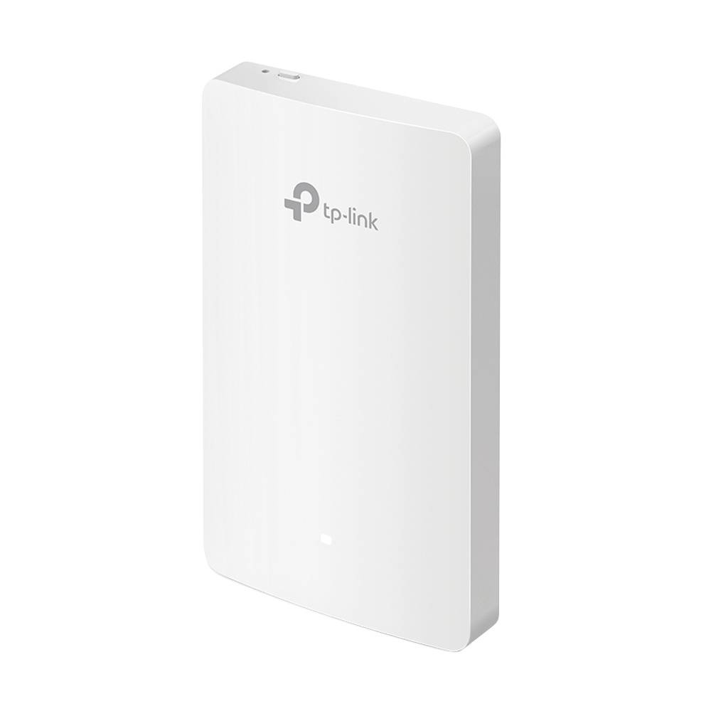[APOTPLEAP235WAL] PUNTO DE ACCESO INALAMBRICO TP-LINK DE PARED OMADA AC1200 GIGABIT MU-MIMO EAP235-WALL